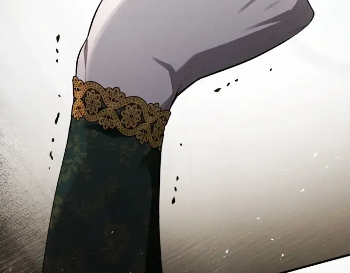 《橡树之下》第54话 躲在墙角图205