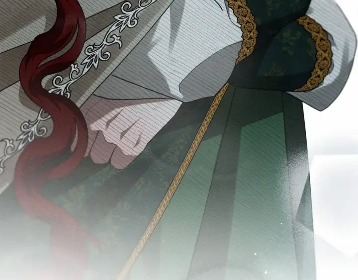 《橡树之下》第54话 躲在墙角图217