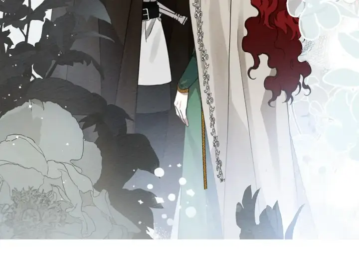 《橡树之下》第54话 躲在墙角图246