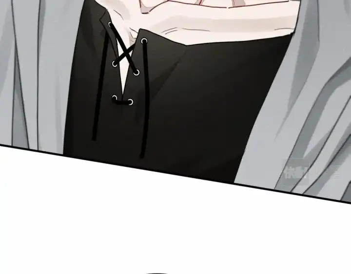 《橡树之下》第54话 躲在墙角图66