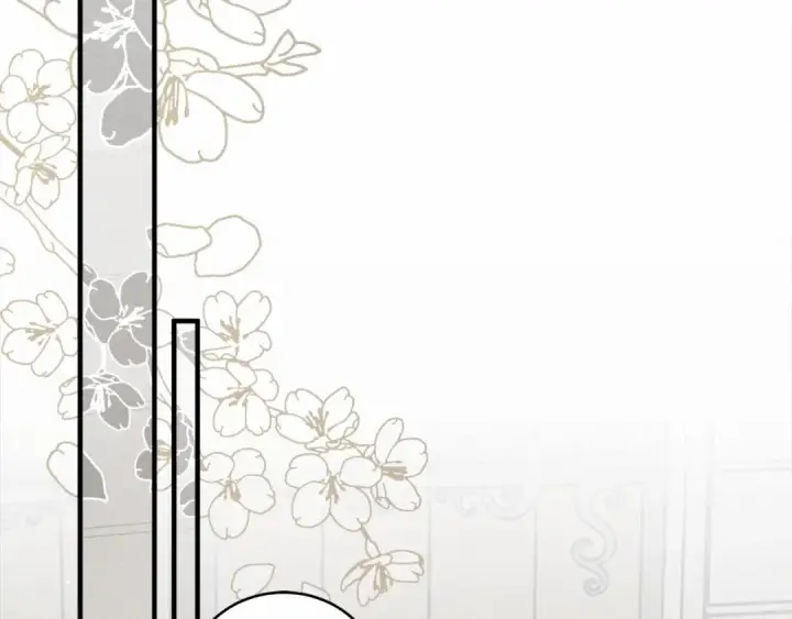 《橡树之下》第54话 躲在墙角图83