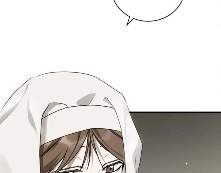 《橡树之下》第54话 躲在墙角图92