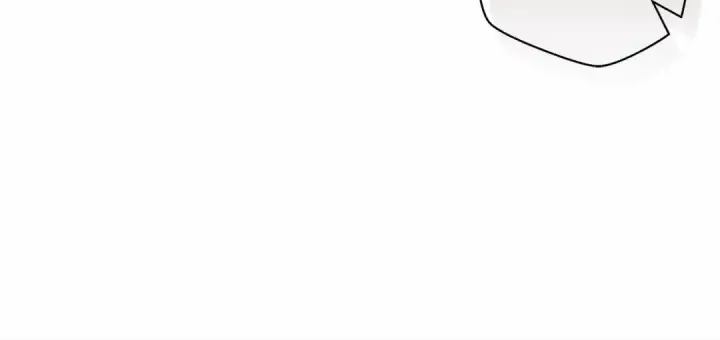 《橡树之下》第54话 躲在墙角图94