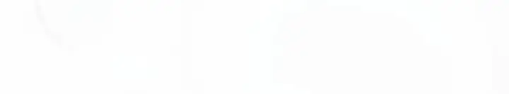 《橡树之下》第55话 哄老婆啦图116