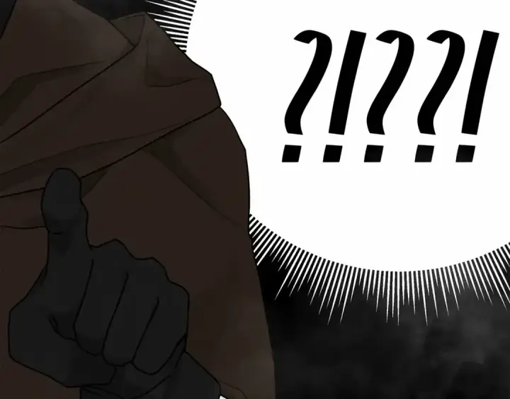 《橡树之下》第55话 哄老婆啦图155