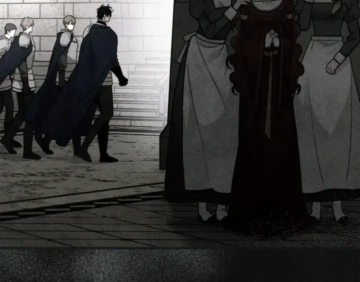 《橡树之下》第55话 哄老婆啦图212