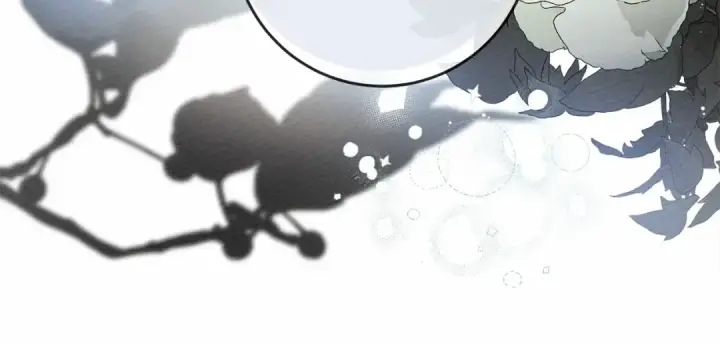 《橡树之下》第55话 哄老婆啦图33