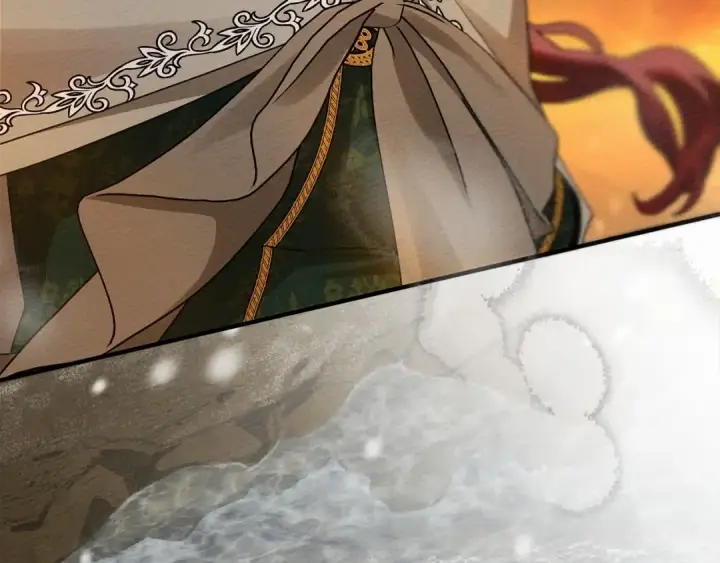 《橡树之下》第56话 他也会脆弱吗？图111