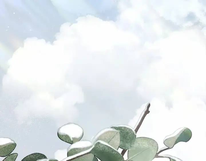 《橡树之下》第56话 他也会脆弱吗？图132