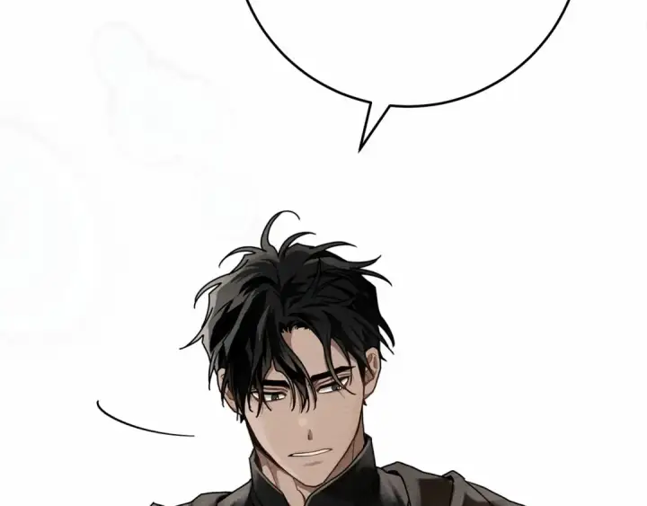 《橡树之下》第56话 他也会脆弱吗？图15