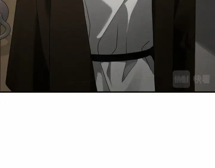 《橡树之下》第56话 他也会脆弱吗？图180