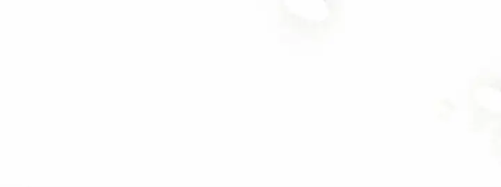 《橡树之下》第56话 他也会脆弱吗？图190