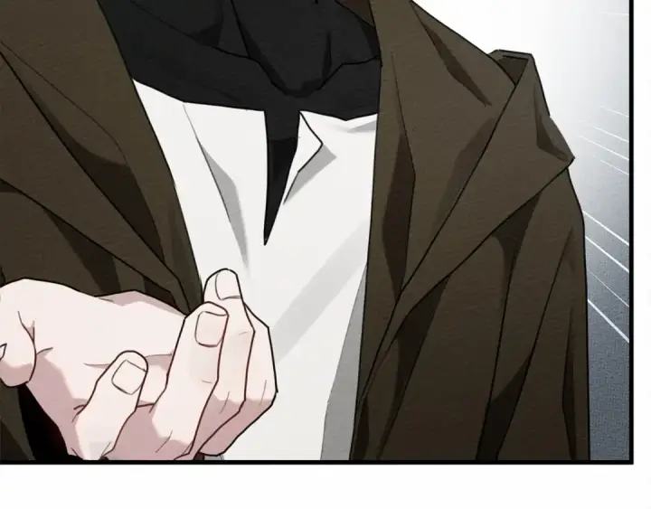 《橡树之下》第56话 他也会脆弱吗？图219