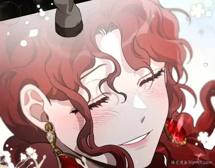 《橡树之下》第56话 他也会脆弱吗？图64
