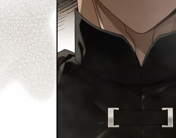 《橡树之下》第56话 他也会脆弱吗？图87