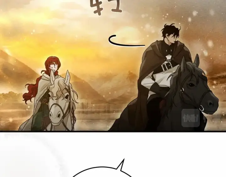 《橡树之下》第56话 他也会脆弱吗？图97