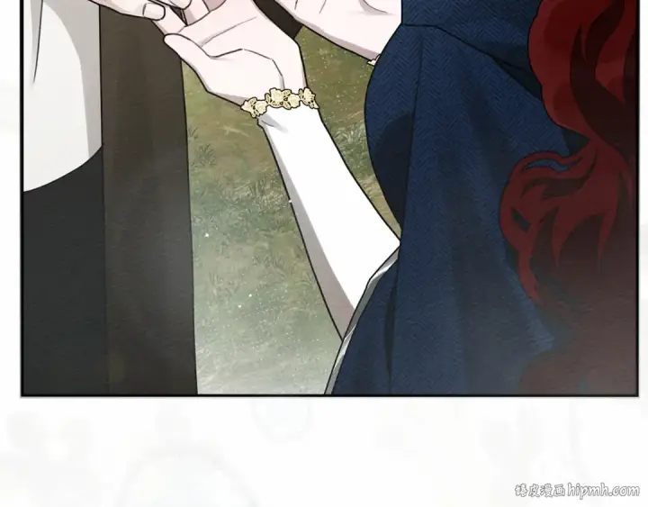 《橡树之下》第57话 我重要还是学习重要？图112