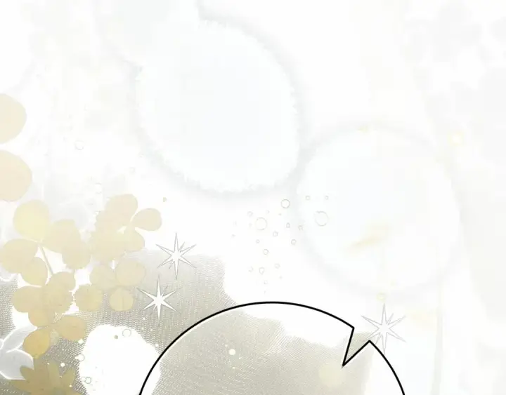 《橡树之下》第57话 我重要还是学习重要？图113