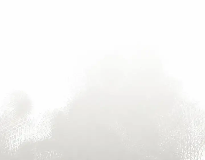 《橡树之下》第57话 我重要还是学习重要？图126