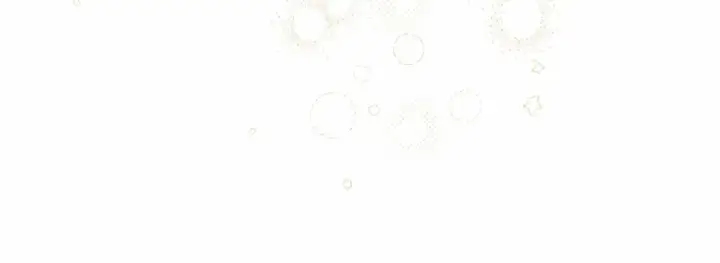 《橡树之下》第57话 我重要还是学习重要？图159