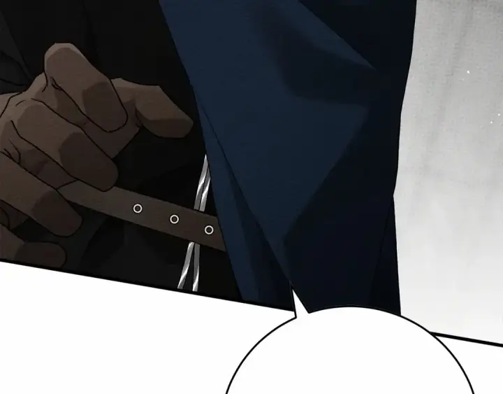 《橡树之下》第57话 我重要还是学习重要？图162