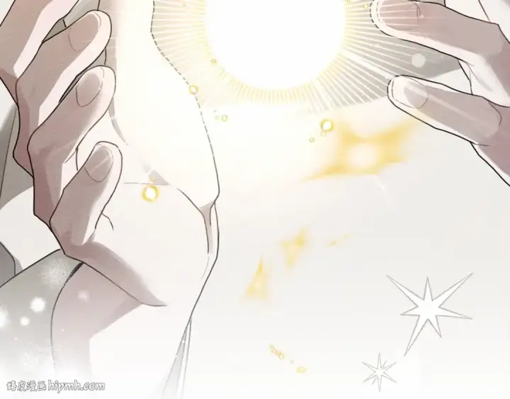《橡树之下》第57话 我重要还是学习重要？图176