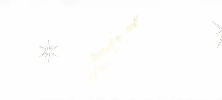 《橡树之下》第57话 我重要还是学习重要？图177