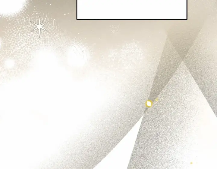 《橡树之下》第57话 我重要还是学习重要？图183