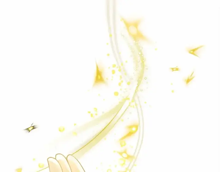 《橡树之下》第57话 我重要还是学习重要？图19