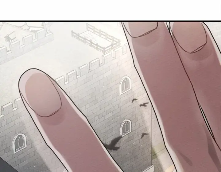 《橡树之下》第57话 我重要还是学习重要？图197