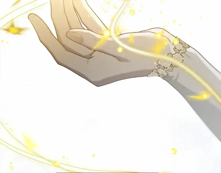 《橡树之下》第57话 我重要还是学习重要？图20