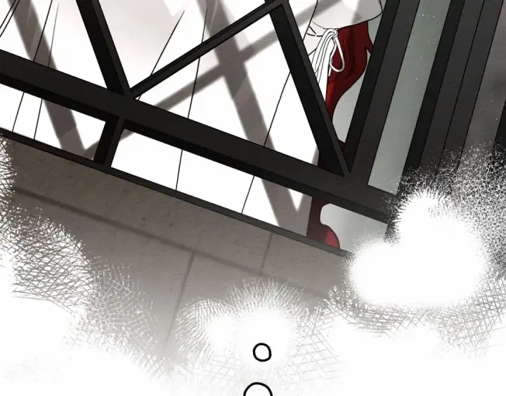 《橡树之下》第57话 我重要还是学习重要？图202