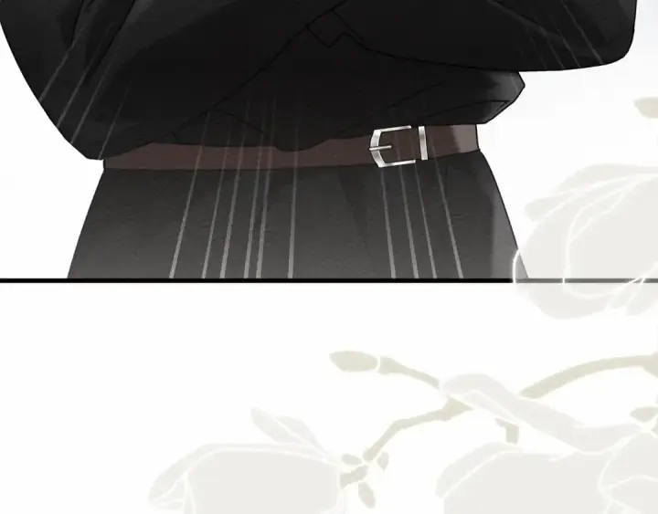 《橡树之下》第57话 我重要还是学习重要？图213
