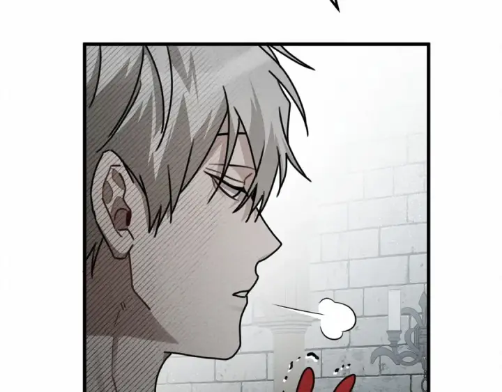 《橡树之下》第57话 我重要还是学习重要？图221