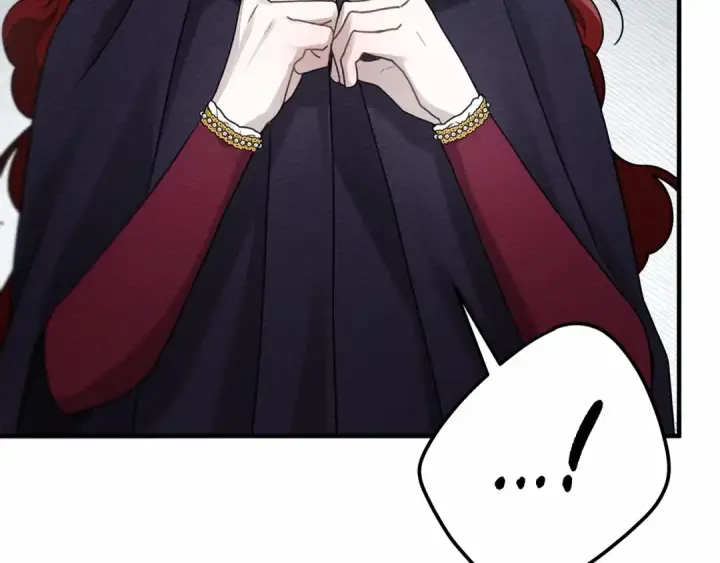 《橡树之下》第57话 我重要还是学习重要？图243