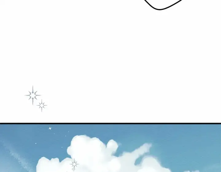 《橡树之下》第57话 我重要还是学习重要？图244