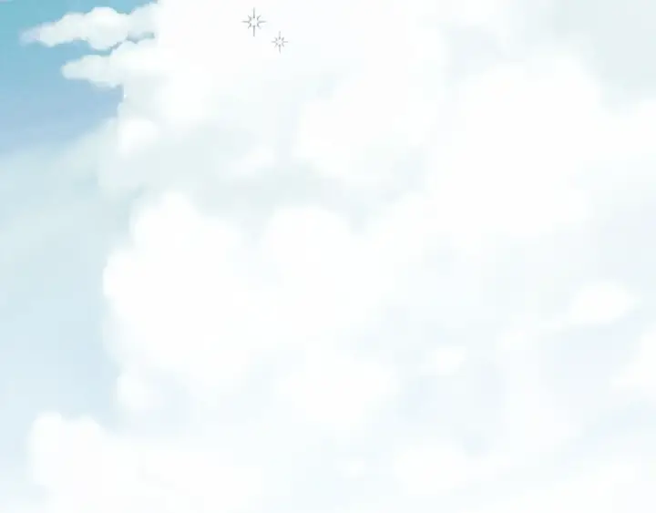 《橡树之下》第57话 我重要还是学习重要？图246
