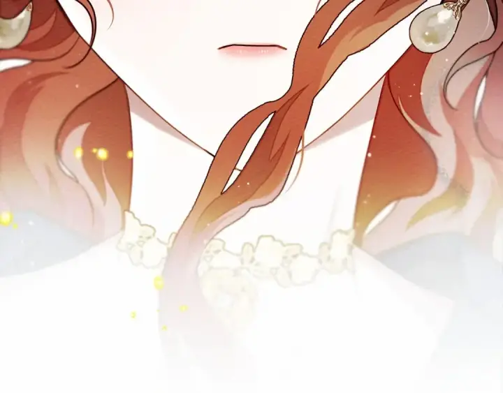 《橡树之下》第57话 我重要还是学习重要？图28
