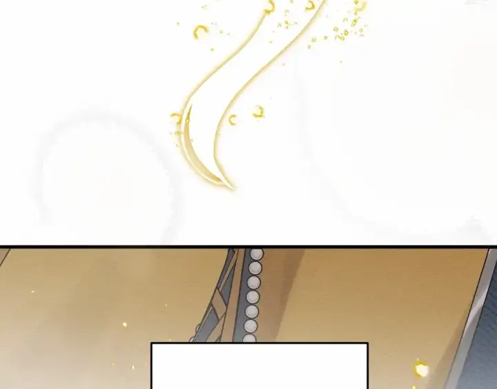 《橡树之下》第57话 我重要还是学习重要？图50
