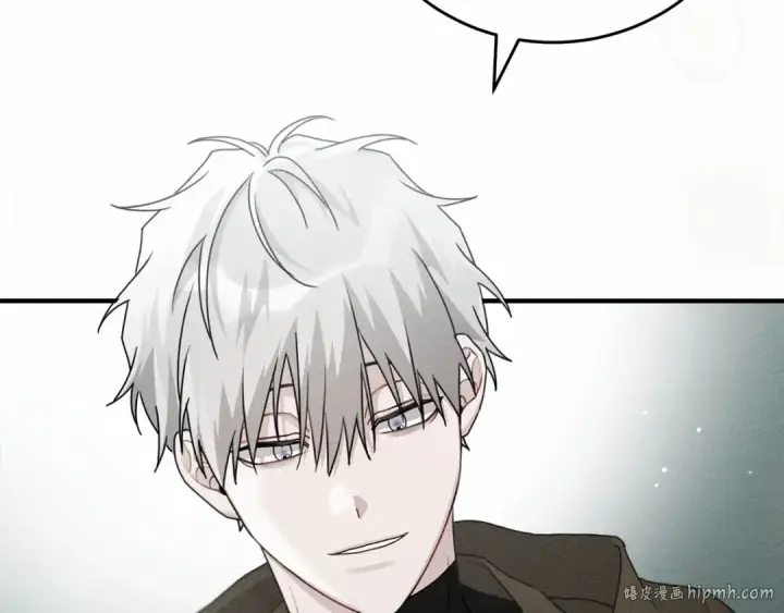 《橡树之下》第57话 我重要还是学习重要？图56