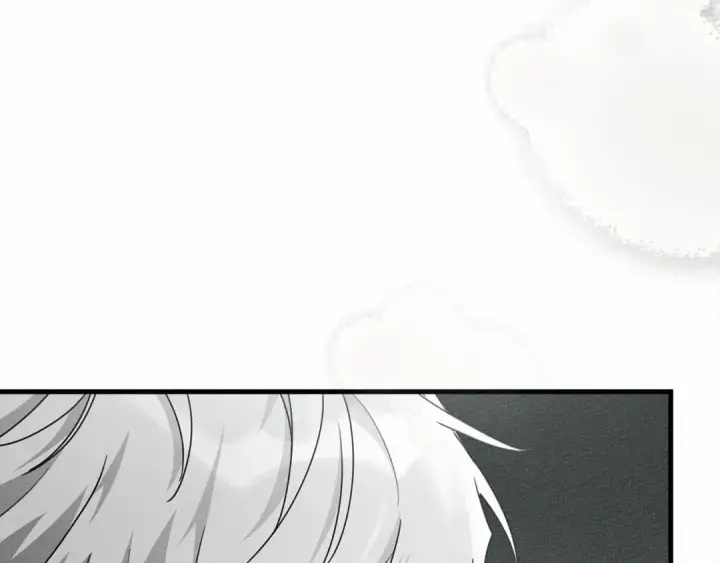 《橡树之下》第57话 我重要还是学习重要？图62
