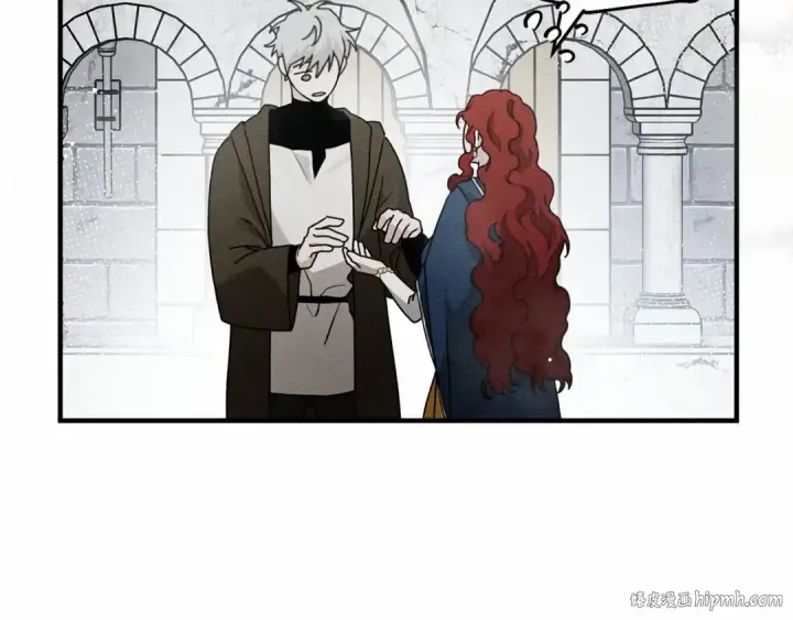 《橡树之下》第57话 我重要还是学习重要？图72