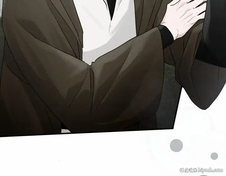 《橡树之下》第57话 我重要还是学习重要？图96