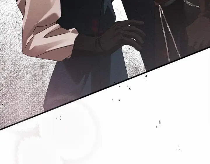 《橡树之下》第58话 护妻狂魔图183