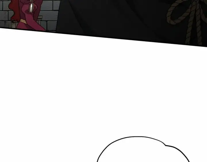 《橡树之下》第58话 护妻狂魔图7