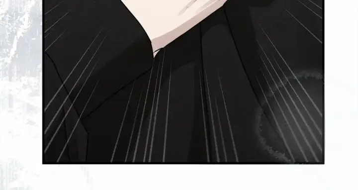 《橡树之下》第58话 护妻狂魔图91