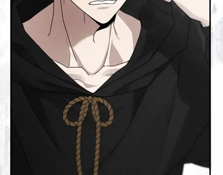《橡树之下》第58话 护妻狂魔图97