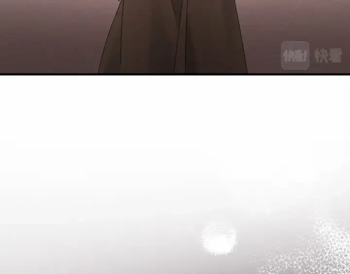 《橡树之下》第59话 我最在意的只有你图185