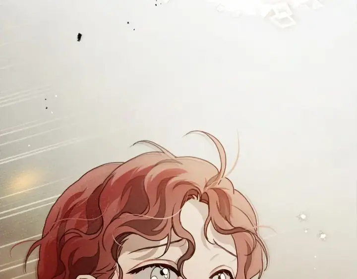 《橡树之下》第59话 我最在意的只有你图223