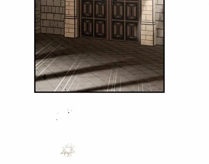 《橡树之下》第59话 我最在意的只有你图229